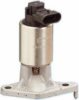 HOFFER 7518037 EGR Valve